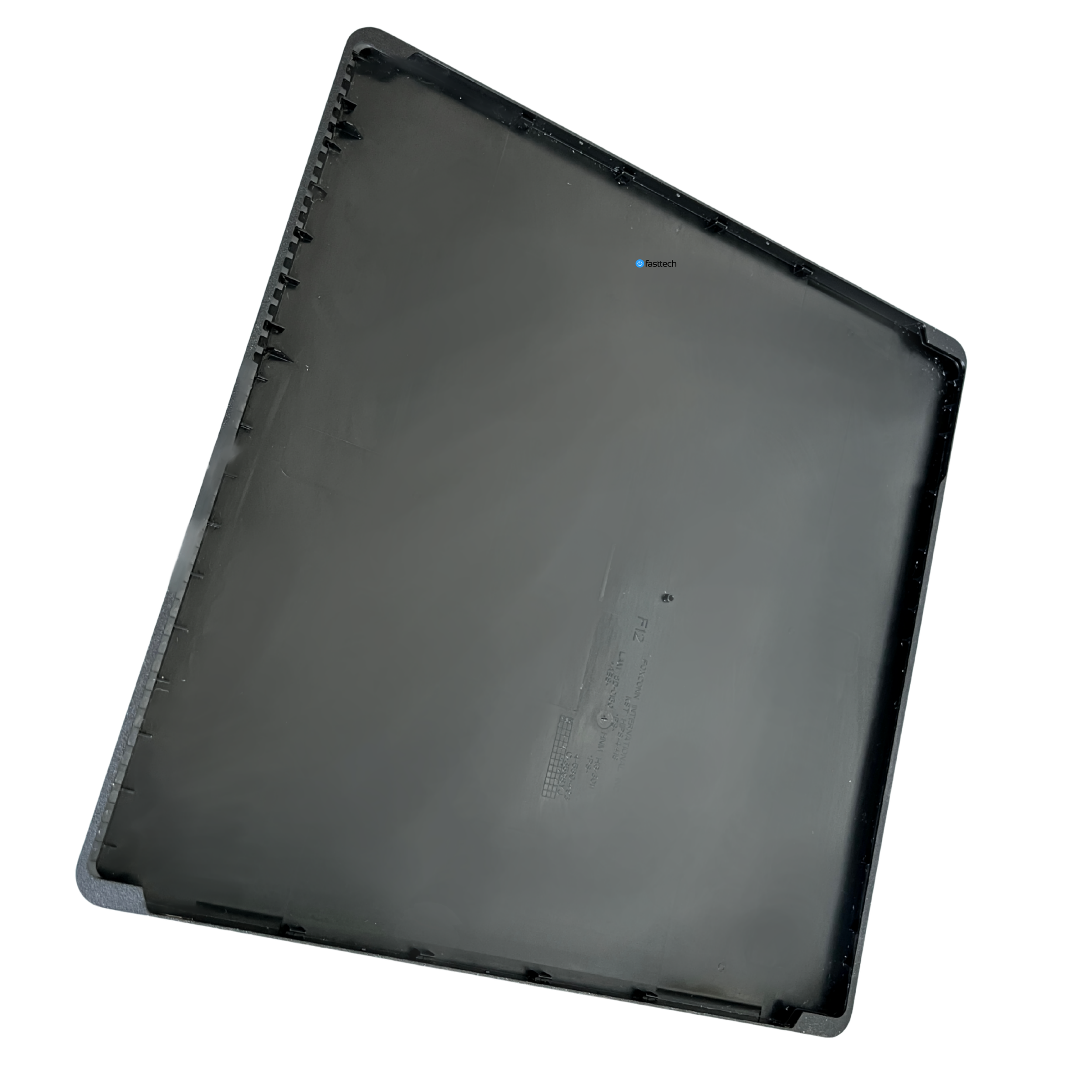 PlayStation 4 Slim Power & Eject Button (TSW-002) - Fasttech